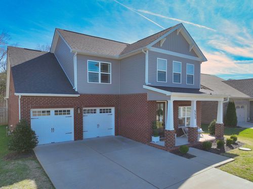 553 Oakvale Ln, Mount Juliet, TN, 37122-0615 | Card Image