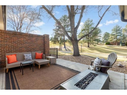 34-6150 W Mansfield Ave, Denver, CO, 80235 | Card Image