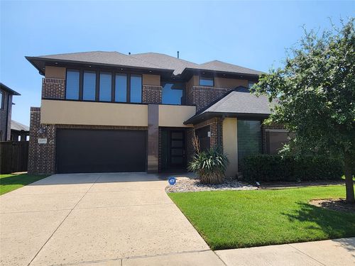 5377 Randwick Trl, Frisco, TX, 75036-3996 | Card Image