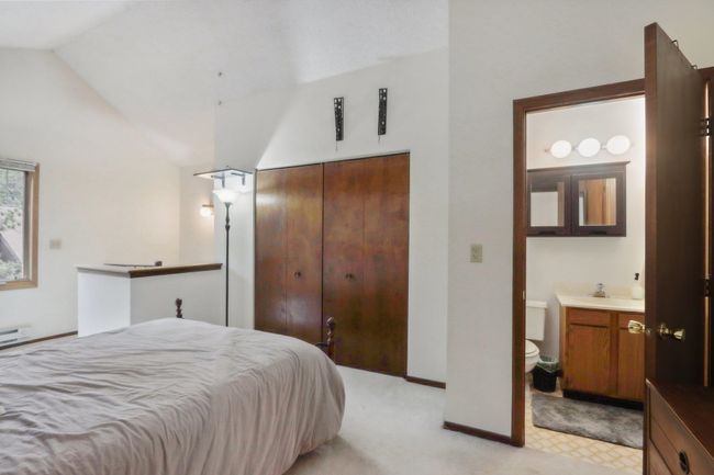 12 Cedar Trl, Condo with 2 bedrooms, 2 bathrooms and null parking in Wisconsin Dells WI | Image 24
