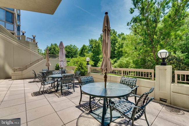 APT-409 - 3100 N Leisure World Blvd, Condo with 2 bedrooms, 2 bathrooms and null parking in SILVER SPRING MD | Image 30