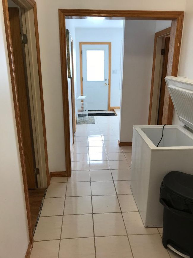 4725 5 Ave, House other with 4 bedrooms, 2 bathrooms and null parking in Edson AB | Image 15