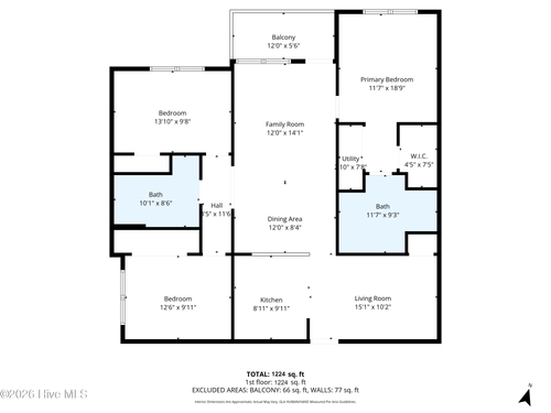 unit-302-1500 Cadfel Ct, Wilmington, NC, 28412-6657 | Card Image