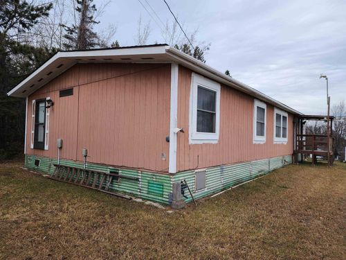 820 5th Ave W, Grand Marais, MN, 55604-5008 | Card Image