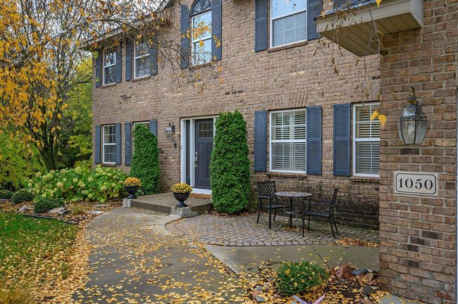 Front porch | Image 42