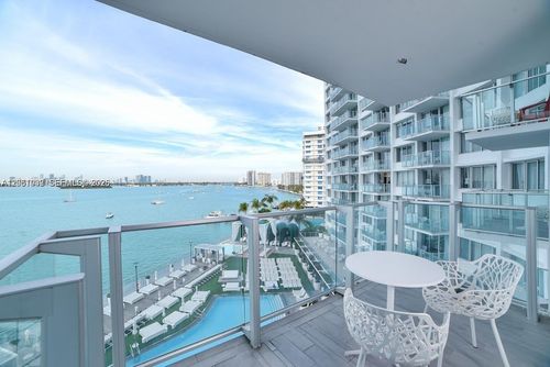622-1100 W Ave 622, Miami Beach, FL, 33139 | Card Image