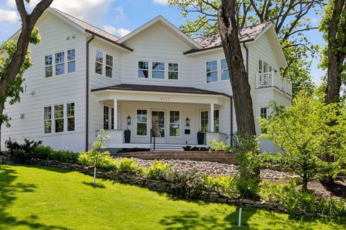 4717 Meadow Rd, Edina, MN, 55424-1232 | Card Image