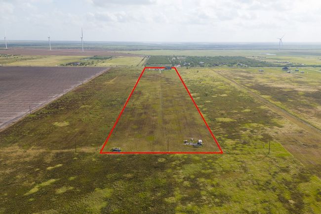 21504 Paredes Line Rd, House other with 3 bedrooms, 3 bathrooms and 2 parking in Rio Hondo TX | Image 20
