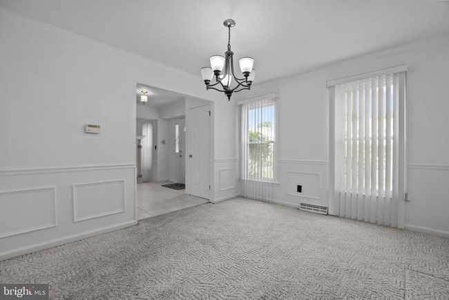 26 Crestview Dr, House other with 4 bedrooms, 3 bathrooms and null parking in Holland PA | Image 10