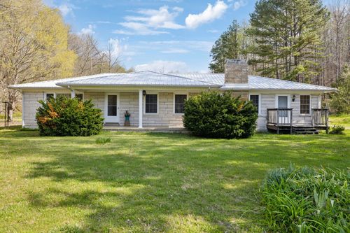 1651 Centerville Hwy, Hohenwald, TN, 38462-5499 | Card Image