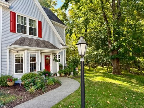 3006-3006 Tudor Dr, Pompton Plains, NJ, 07444-1150 | Card Image