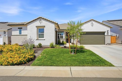 5090 Royal Lily Ave, Roseville, CA, 95747-6990 | Card Image