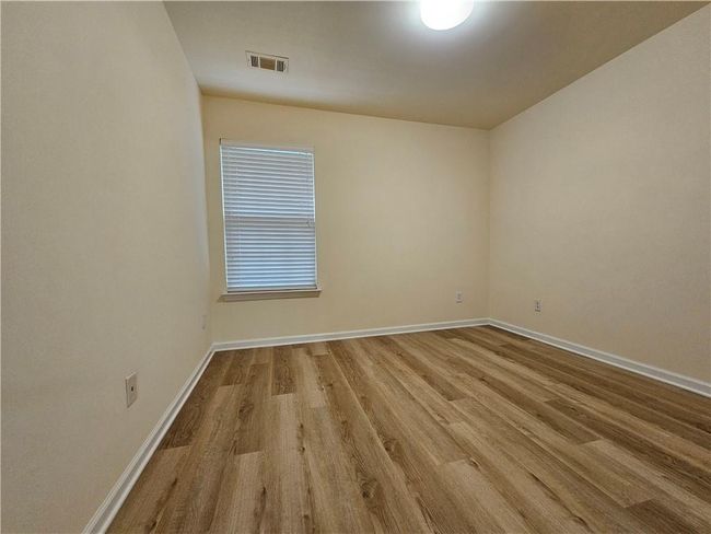 2131 Meadow Peak Rd, Townhouse with 3 bedrooms, 3 bathrooms and 3 parking in Duluth GA | Image 34