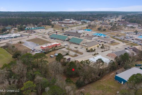 0 Hancock Square Dr, Bay Saint Louis, MS, 39520 | Card Image