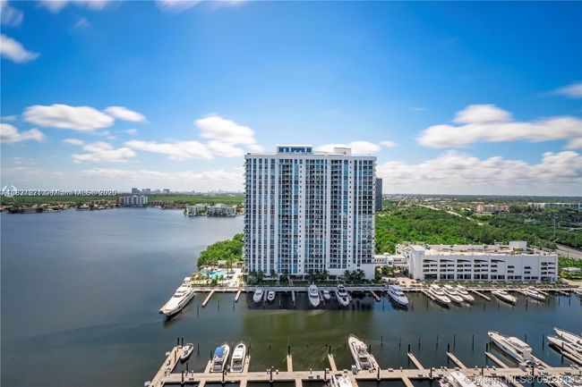 APT-2305 - 17301 Biscayne Blvd, Condo with 2 bedrooms, 3 bathrooms and null parking in Aventura FL | Image 29