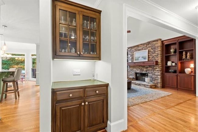 130 Silver Mist Cir, House other with 6 bedrooms, 5 bathrooms and null parking in Johns Creek GA | Image 6
