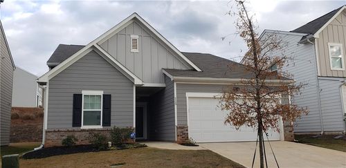 115 N Chesapeake Bay Dr, Locust Grove, GA, 30248-1700 | Card Image