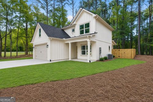 2991-carey-station-road-2991 Carey Station Rd, Greensboro, GA, 30642-6014 | Card Image