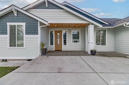 9409 9th Avenue Ct E, Tacoma, WA, 98445-2114 | Card Image