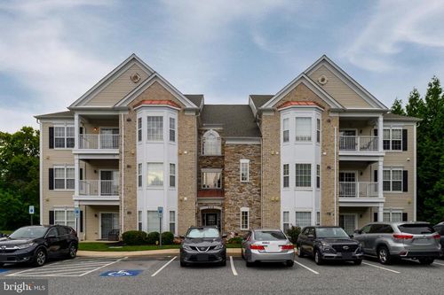 9-506 Lloyd Pl, BEL AIR, MD, 21014-2344 | Card Image