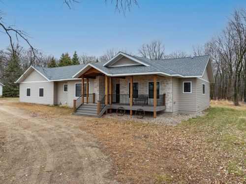 59343 Welcome Rd, Hewitt, MN, 56453-3037 | Card Image
