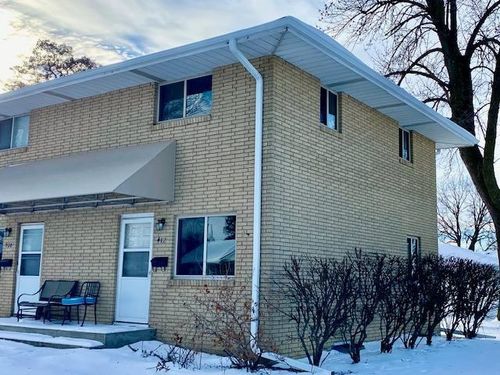 412 Church Ave N, New Prague, MN, 56071-1719 | Card Image