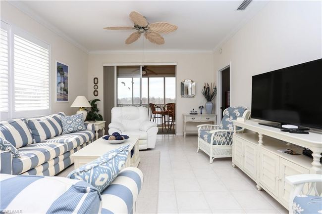 APT-301 - 14340 Bristol Bay Pl, Condo with 2 bedrooms, 2 bathrooms and 1 parking in FORT MYERS FL | Image 12