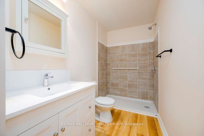 50 Carss St, House other with 3 bedrooms, 2 bathrooms and 2 parking in Arnprior ON | Image 14
