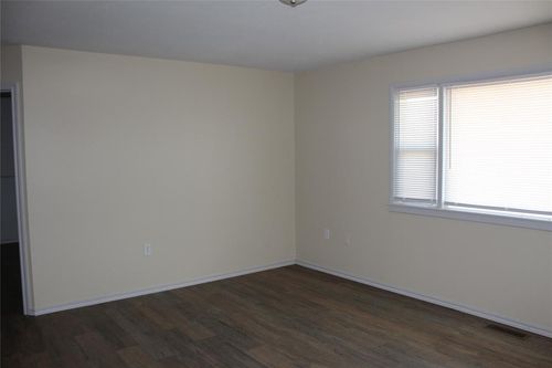 341559 E Highway 105, Tryon, OK, 74875-6265 | Card Image