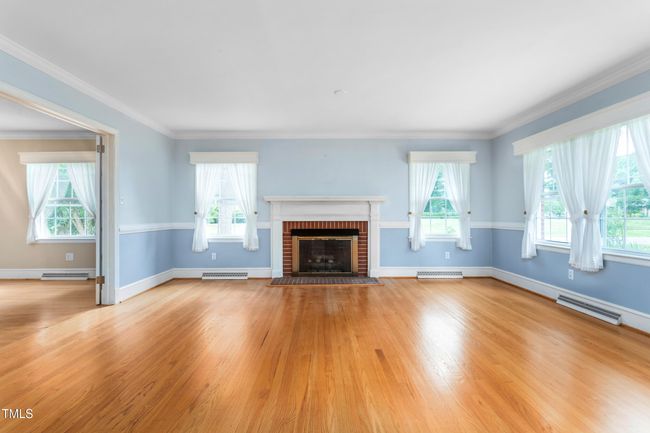 619 S Fifth Street-10 | Image 8
