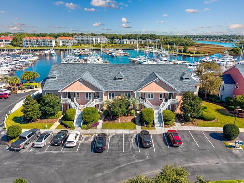 unit-14a-4759 Lightkeepers Way, Little River, SC, 29566-7988 | Card Image