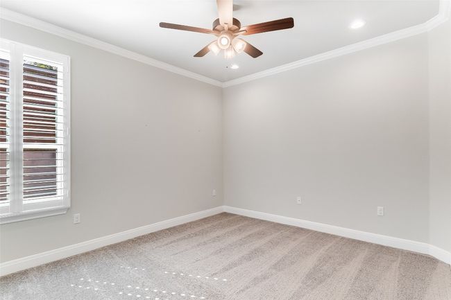 20104 Byrd Ave, House other with 5 bedrooms, 3 bathrooms and 9 parking in Lago Vista TX | Image 13