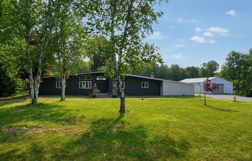 N18440 Reed Rd, Pembine, WI, 54156-9613 | Card Image