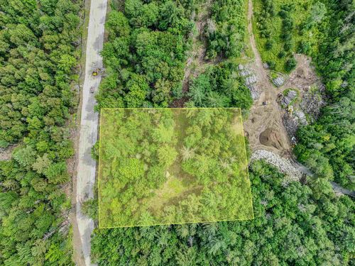 42-00 Ridge Rd, Bethlehem, NH, 03574 | Card Image