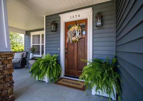 1376 Blake Stone Dr Nw, Cleveland, TN, 37312-1869 | Card Image