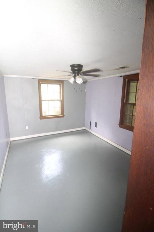 199 Keyser Run Rd, House other with 3 bedrooms, 1 bathrooms and null parking in WASHINGTON VA | Image 19
