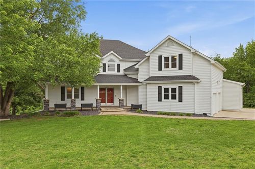 2641 Greenwood Dr, Ottawa, KS, 66067-8998 | Card Image