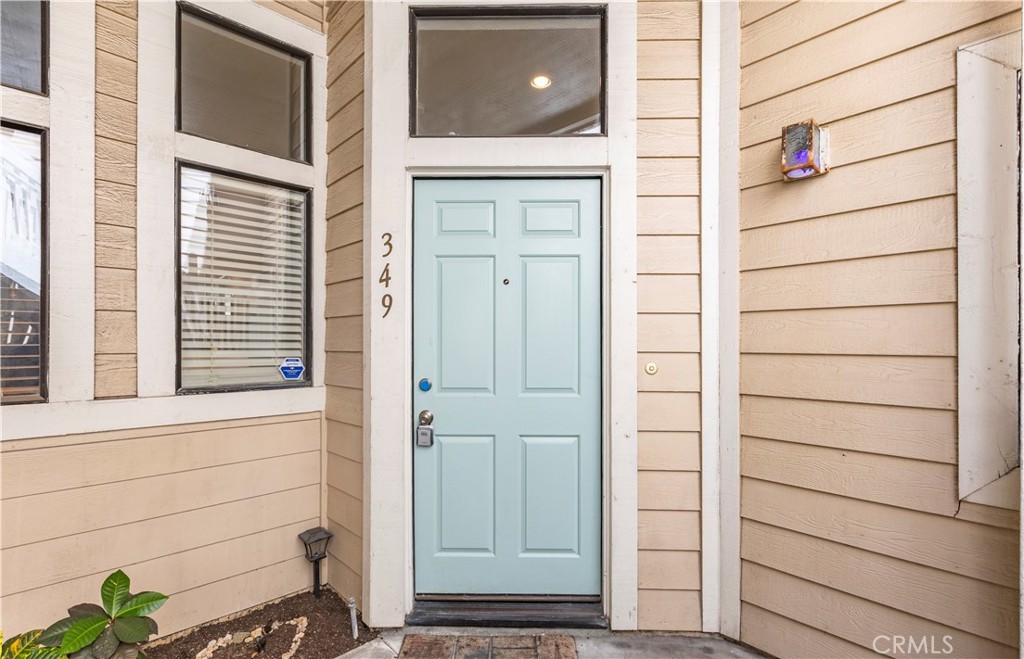 Residential in Covina 4