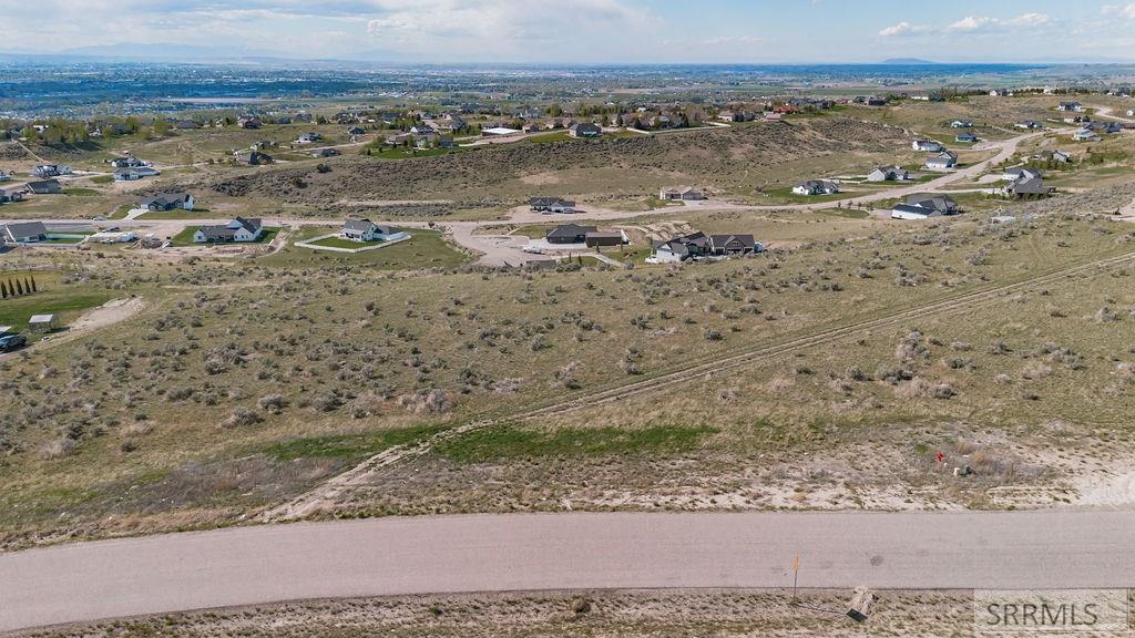 Land in Idaho Falls 5