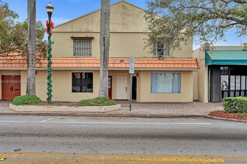 317-313 N Krome Ave, HOMESTEAD, FL, 33030-6025 | Card Image