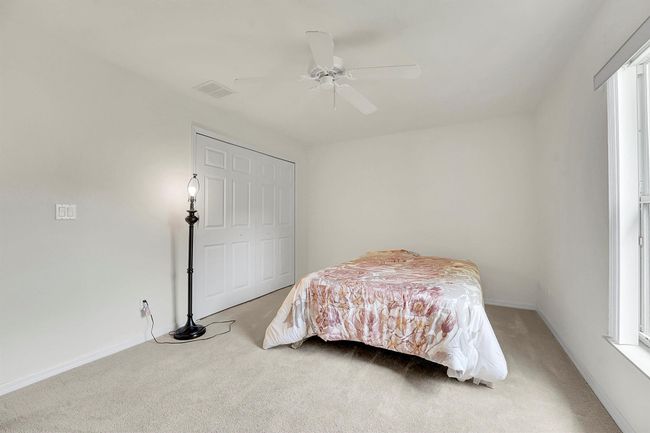 3601 Sw Europe Street, House other with 5 bedrooms, 3 bathrooms and null parking in Port St Lucie FL | Image 30