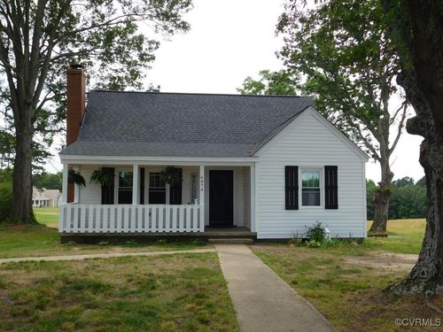 6074 Bethel Rd, Scottsburg, VA, 24589-2566 | Card Image