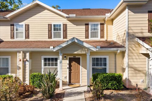 107-5356 Diplomat Ct, KISSIMMEE, FL, 34746-7152 | Card Image
