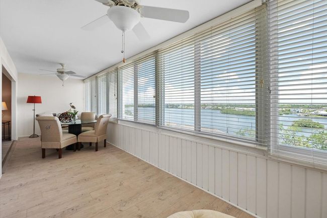 APT-507 - 1255 E Peppertree Dr, Condo with 2 bedrooms, 2 bathrooms and null parking in SARASOTA FL | Image 19
