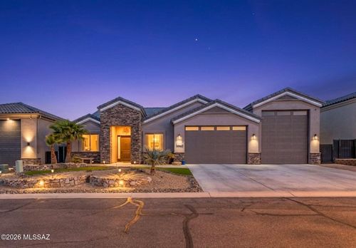 1793 E Savannah Bnd, Lake Havasu City, AZ, 86404-8417 | Card Image