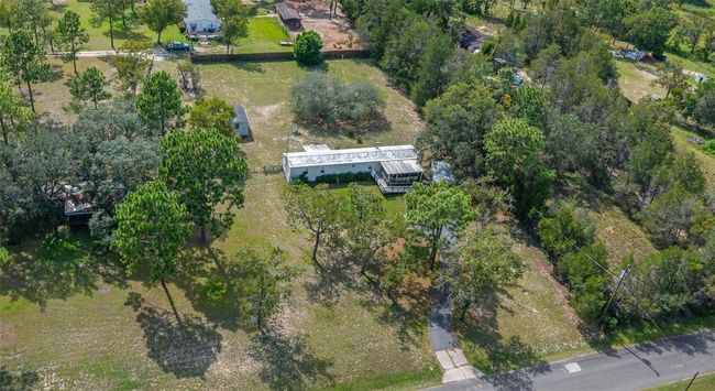 7020 S Blackberry Point, House other with 2 bedrooms, 2 bathrooms and null parking in HOMOSASSA FL | Image 31