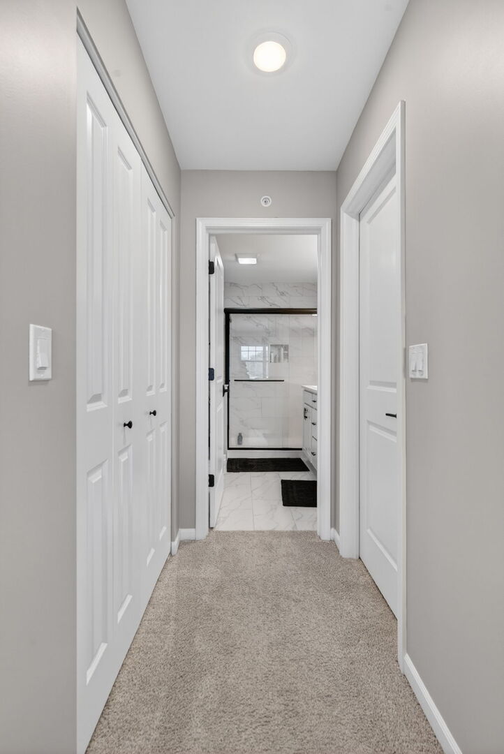 Residential Lease in Warrenville 5