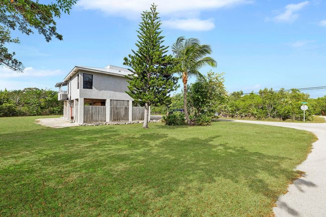 virtual-tour-357406-42 | Image 35