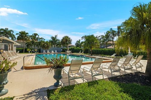apt-1-3355 Royal Canadian Trce, Fort Myers, FL, 33907-5304 | Card Image