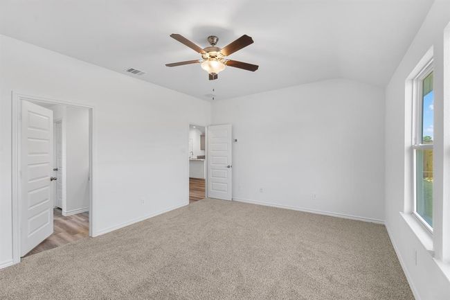 5660 Woodduck, House other with 4 bedrooms, 3 bathrooms and 2 parking in Orange TX | Image 20